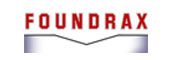 英國FOUNDRAX硬度計