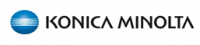 日本KONICA MINOLTA(柯尼卡美能達)