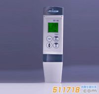 德國Lovibond羅威邦 SD60數據型筆式ORP氧化還原-溫度測定儀