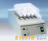 德國Lovibond羅威邦 ET99125加熱消解處理器