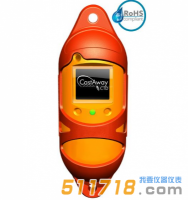 美國YSI CastAway? CTD測(cè)定儀
