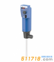 德國IKA T18數顯型組織分散機