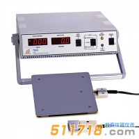美國TREK 156A充電板監測儀