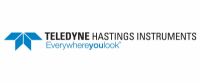 美國Teledyne Hastings