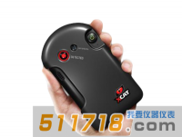 美國Xcat手持式毒品炸藥探測儀