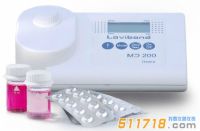 德國Lovibond羅威邦 ET6190多項離子濃度測定儀