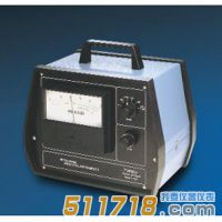 美國Teledyne TURBO2便攜式微量氧測(cè)定儀