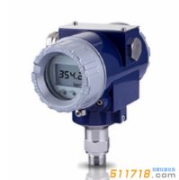 奧地利TecSense OPT-880激光氧分析儀