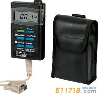 美國OMEGA HHG1392高斯計