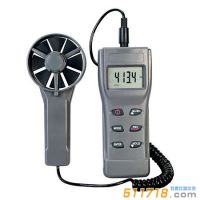 美國OMEGA HHF11A風速計
