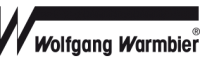 德國Wolfgang Warmbier