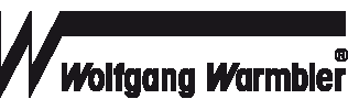 德國(guó)Wolfgang Warmbier表面電阻測(cè)量?jī)x