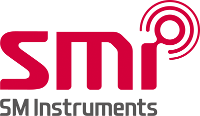 韓國SM Instrument儀器儀表
