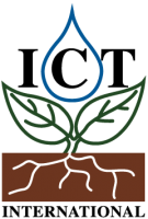 澳大利亞ICT International