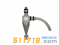 美國URG URG-2000-30EA涂層鋁旋風(fēng)分離器