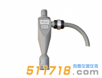 美國URG URG-2000-30ENB涂層鋁旋風(fēng)分離器