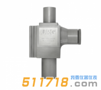 美國URG URG-2000-30EGN-TC涂層鋁旋風(fēng)分離器