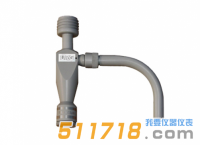 美國URG URG-2000-30EN涂層鋁旋風(fēng)分離器