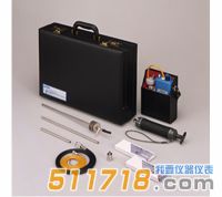 煙氣分析儀