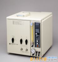日本GASTEC PD-230高沸點有機(jī)物氣體發(fā)生器