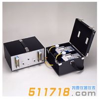 日本GASTEC HSS-1050HL可移動式硫化氫濃度連續(xù)檢測報警器