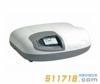 美國Biochrom Ultrospec 2100 pro紫外可見分光光度計