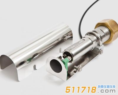 芬蘭維薩拉VAISALA DPT145濕度密度多參數變送器(SF6氣體用)