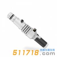 HWS3000棒式全固態(tài)手持氣象站