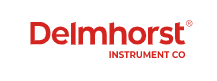 美國(guó)Delmhorst（德姆霍斯特）谷物及食品分析儀