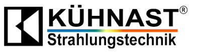 德國KUHNAST紫外輻射計(jì)