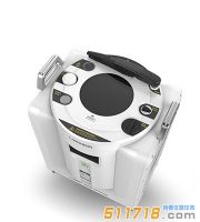 LWR300 激光測風(fēng)雷達