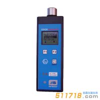 德國Axel Semrau ODOR handy plus手持式加臭劑檢測儀