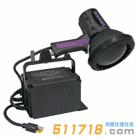 美國Spectronics Maxima? ML-3500系列紫外燈