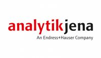 德國 Analytik Jena AG耶拿（美國UVP）