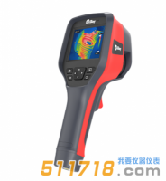 艾睿光電 天璇M300手持測溫熱像儀