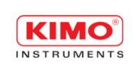法國KIMO（凱茂）