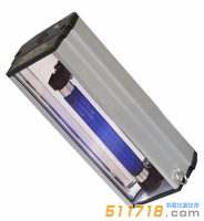 美國Spectronics B系列電池供電紫外燈