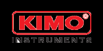 法國KIMO（凱茂）風速儀