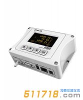DBT500 氣壓傳感器