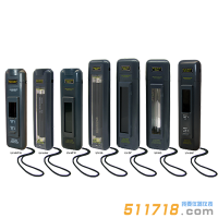 美國Spectronics MiniMAX?系列多用途紫外燈