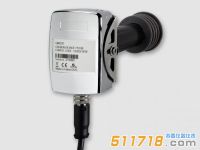 芬蘭維薩拉VAISALA GMP231二氧化碳探頭