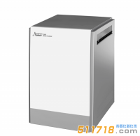 美國Nutech 7000非甲烷總烴分析儀