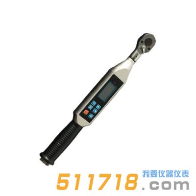 SGSX-20汽車雙向測力數顯扭力扳手