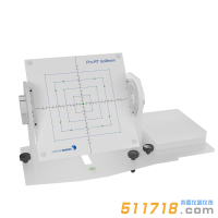 波蘭pro-project Pro-RT IsoBeam等中心校準(zhǔn)儀