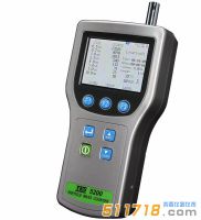 臺(tái)灣泰仕 TES-5200粒子質(zhì)量濃度計(jì)數(shù)器