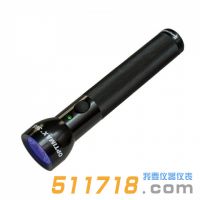 美國Spectronics OPX-365C高強度紫外線固化燈