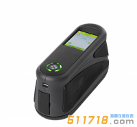 美國(guó)愛(ài)色麗X-rite MA-T12多角度色差儀