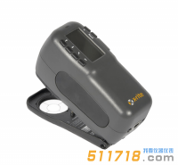 美國愛色麗X-rite 962便攜式分光光度儀