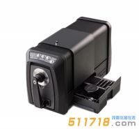美國(guó)愛(ài)色麗X-rite Ci7860色差儀