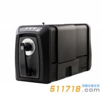 美國(guó)愛(ài)色麗X-rite Ci7600臺(tái)式快速色差分析儀